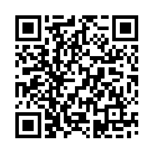 一天国王要在自己的王宫举办一次舞会二维码生成