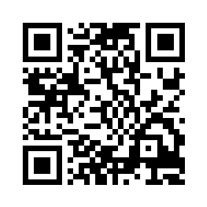 一天的时间便再次过了过去二维码生成