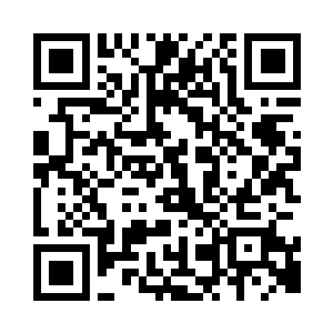 一天的时间就在风清扬的睡觉中逐渐渡过……二维码生成