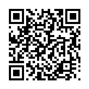 一天睡四五个小时在海上是很奢侈的事情二维码生成