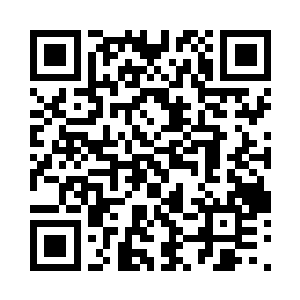 一天睡觉的时间根本就不超过三个小时二维码生成