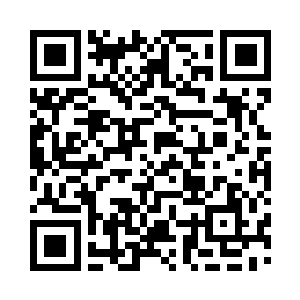 一天给他两三块玄石就十分容易满足了二维码生成