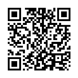 一天起码在床上睡十二个钟头有没有二维码生成