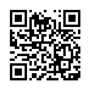 一天过去……两天过去……二维码生成