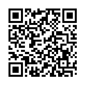一天那低沉嘶哑的声音再次在礼堂响起二维码生成