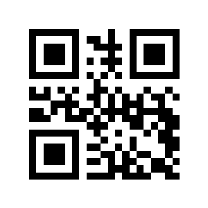 一天二维码生成