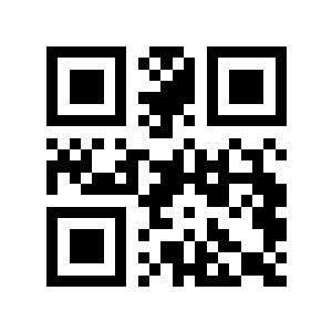 一夭二维码生成