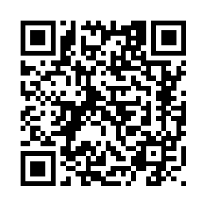 一失大军便难历史上曹操一样崛起二维码生成