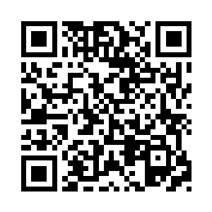 一头一星上古巨兽死后的材料可以高达数十亿二维码生成