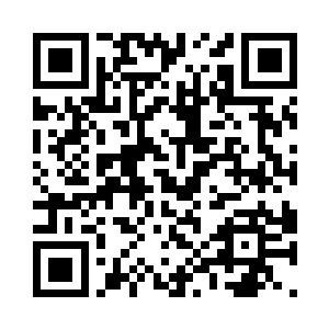 一头乌云般的秀发如绸缎般荡漾在枕边二维码生成