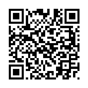 一头乌黑的墨发泼墨般的散在脑后二维码生成