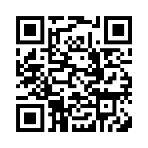 一头乌黑的长发没有任何束缚二维码生成