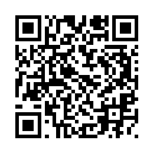 一头亚龙族瞬间被夏天的攻击粉碎二维码生成