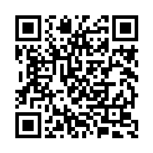 一头体型庞硕的妖兽猛地出现在众人的视线中二维码生成