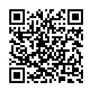 一头体型庞硕的妖兽缓缓出现在了他的视线中二维码生成