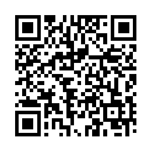 一头体长不知几千丈的巨狼从空间裂缝中挤出二维码生成