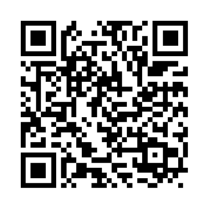 一头体长千丈的半圣双头两翼飞蛇正在一旁二维码生成