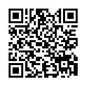 一头体长超过三十丈的巨鲸浮现在水面二维码生成