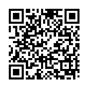 一头体长超过二十米的巨兽正在孤独地修炼着二维码生成