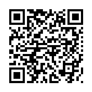 一头古妖王愤怒地看着水下的敖亥二维码生成