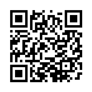 一头同样乌黑的长发披在两边二维码生成