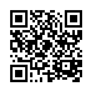 一头外形似蛟龙的荒兽一冲而出二维码生成