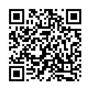 一头大乘期的妖兽在它们眼里便是至尊王者二维码生成