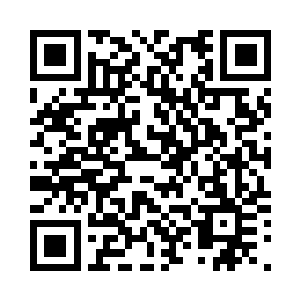 一头实力堪比化神期的上古魔王分身二维码生成