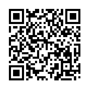 一头就朝着左侧的一栋房屋撞了进去二维码生成