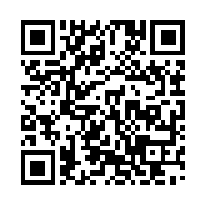 一头巨大的吞河蟒就将其懒腰吞了下去二维码生成