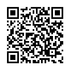 一头巨大的雄性堪塔斯赫然出现在深海之中二维码生成