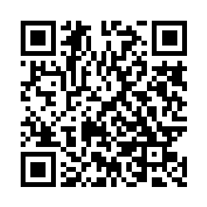 一头带着一尺多长獠牙的仿佛猪一样的凶兽二维码生成