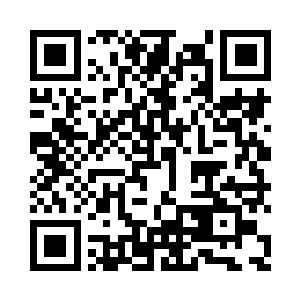 一头庞大的赤铜龙出现在了众人面前二维码生成