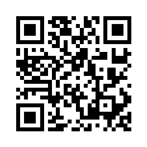 一头张扬到了嚣张的长发二维码生成