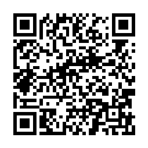 一头战气化成的红色的凶猛野兽就从长刀上飞出二维码生成
