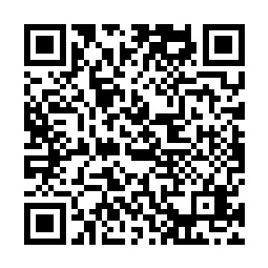一头扎进了那撕开的空间壁膜外的空间乱流中不见了踪影~二维码生成