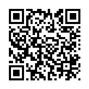 一头扎进血海之中疯狂地吞噬血水二维码生成