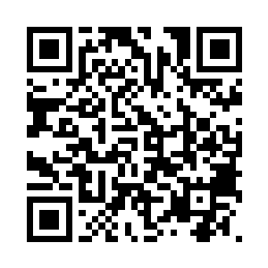 一头抢先从龙威震撼中苏醒的魔兽冲了上来二维码生成