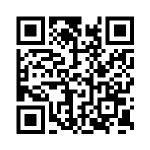 一头撞在了皮卡车上二维码生成