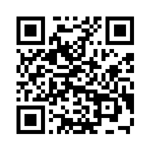 一头栽倒在枯草上面二维码生成