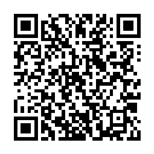 一头毛绒绒的古怪妖兽就出现在了冷轩的视线中二维码生成