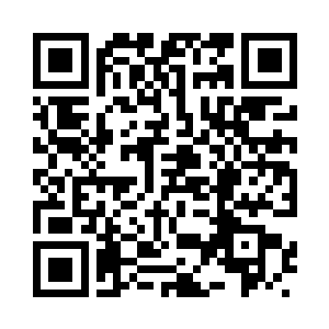 一头浑身漆黑的老虎出现在众人眼前二维码生成