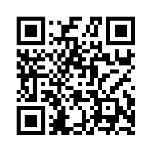 一头熠熠生辉的秃鹫腾空而起二维码生成