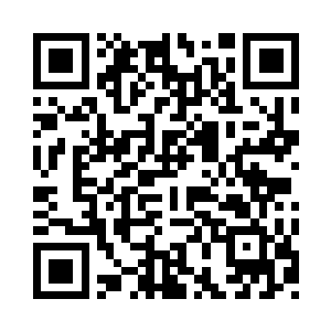 一头瑰丽眩彩的绯发顺着他倾下去的身子二维码生成