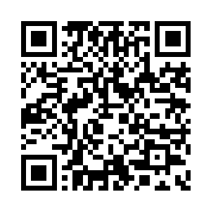 一头盘古宇宙从未出现过的庞大生命二维码生成