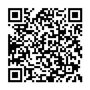 一头短发让这个女人看起来又多了几分干练气息二维码生成