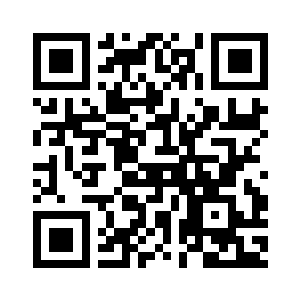 一头磕在了门口的石块上丧命了二维码生成
