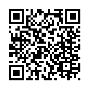 一头虎蛮将迷迷糊糊随着大水移动二维码生成