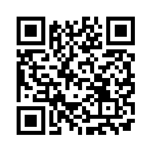 一头铁背熊不理会慌张的众人二维码生成