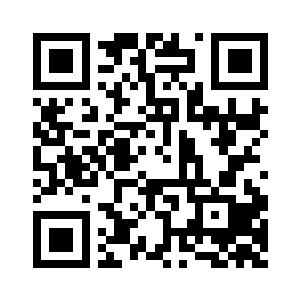 一头长发也还和昨晚一样披着二维码生成